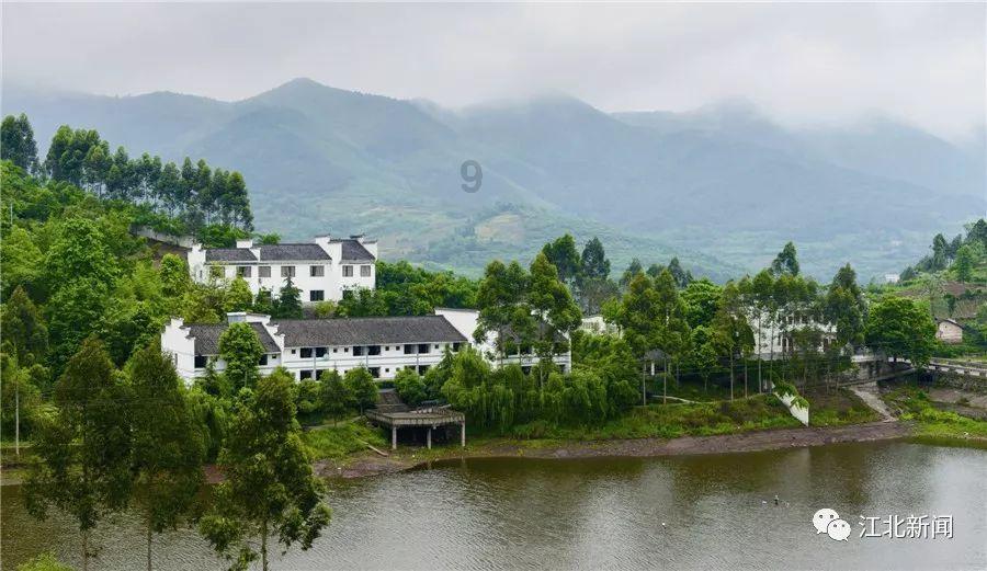 FB09G 青铜固体润滑轴承技术参数及产品优点