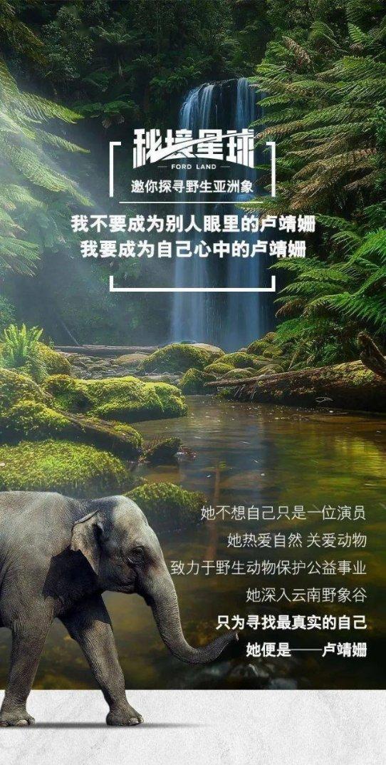 超感长效润滑 恢复自然分泌 荷香怡让爱自然长久