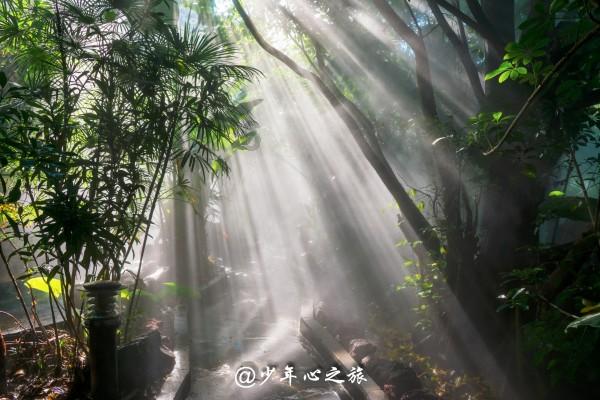 潼南•遂宁两地公安联合开展防范和打击金融犯罪宣传活动
