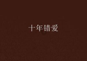 全国39个铁路物流中心全部挂牌成立，加强铁路物流装备创新投用