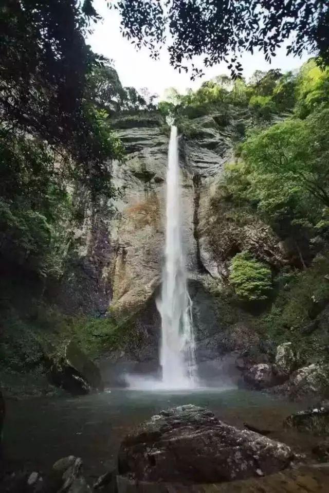 古墓丽影：崛起
